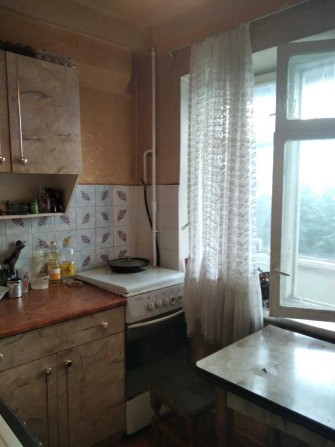 Після  ремонту вул Зодчих 66   не гостинка  торг - фото 1