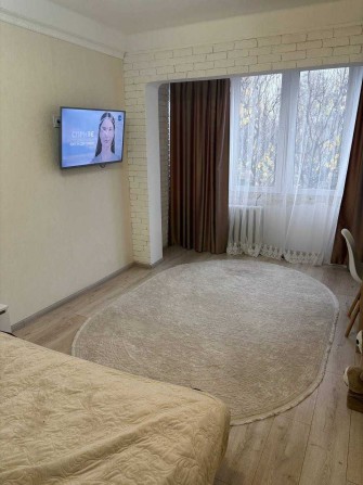 Продаж 1к квартири Проспект Відрадний 30 - фото 1