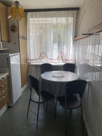 Продаж 3- х кімнатноі квартири - фото 1