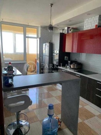 ТОП! Продаж 2к з ремонтом 82м Верховинна Святошин Святобор - фото 1