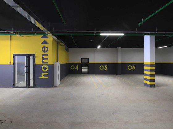 Поділ, вул. Лукʼянівська 14а, квартира 129м2, 4-кімн. Киев