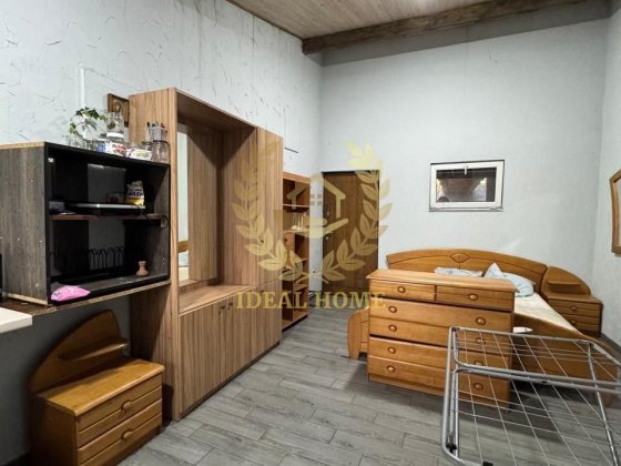 Продам 1 к квартиру Галаганы Киев