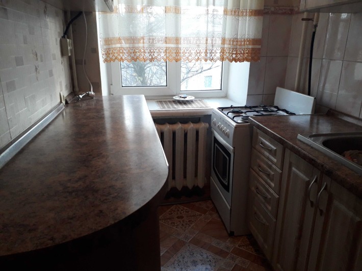 Продажа 2-х квартиры метро  Дорогожичи - фото 1