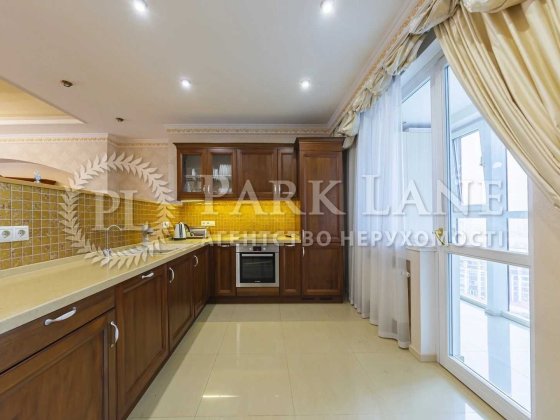 Продаю 3к в клубному будинку Діамант, бул.Т.Шевченко 27б, центр Киев