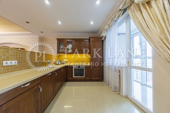 Продаю 3к в клубному будинку Діамант, бул.Т.Шевченко 27б, центр - фото 1