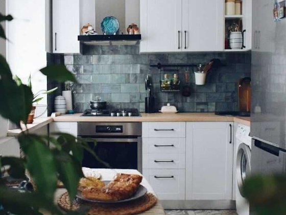 ТЕРМІНОВО!! Продаж 2к квартири Шевченківський р-н Киев