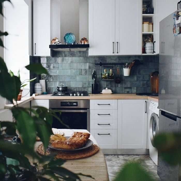 ТЕРМІНОВО!! Продаж 2к квартири Шевченківський р-н - фото 1