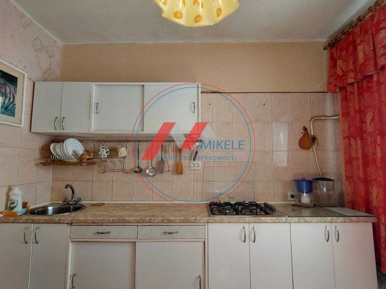 Без %! Продаж 2 кімн. вул.Петропавлівська 15 Подільський р-н Куренівка Київ