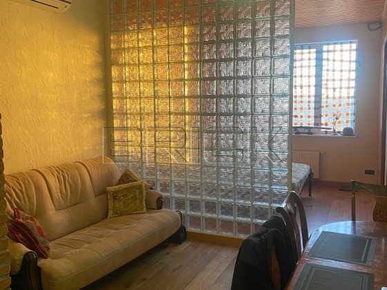 Продаж 1к квартири, ЖК Старкоиївський, Кирило-Мефодіївська, 2 Київ