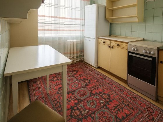 Продаж 2 кім квартира Оболонь / Пріорка /Поділ / Виноградар Київ