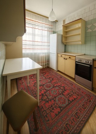 Продаж 2 кім квартира Оболонь / Пріорка /Поділ / Виноградар - фото 1