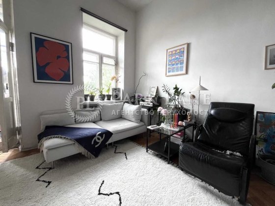 1кімн в царському будинку в центрі Подолу! Ярославська, 29 Київ