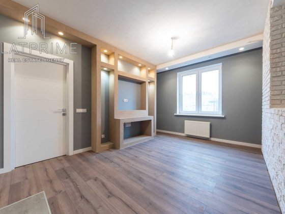 Продаж без% 2-кімнатної квартири в  ЖК Златоустівський, Дмитрівська 75 Київ