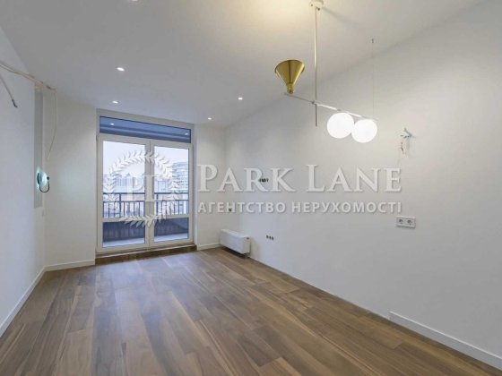 Львівська площа Кудрявська Центр Шевченківський 2 окремі кімнати