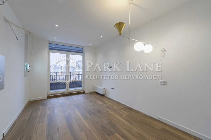 Львівська площа Кудрявська Центр Шевченківський 2 окремі кімнати - фото 1