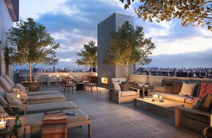 Продаж квартири з Терасою! ЖК Time Тайм Липківського 170м - фото 1