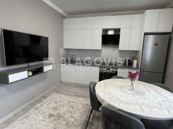 Вигідно!вул Данченка.ЖК Новомостицько-Замковецький!Швидкий продаж!офіс Киев