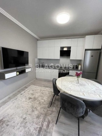 Вигідно!вул Данченка.ЖК Новомостицько-Замковецький!Швидкий продаж!офіс - фото 1