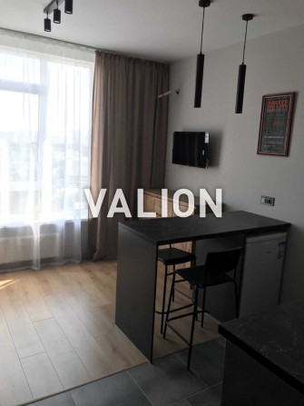 Продаж 1 кімнатної квартири ЖК Сучасний квартал Солом'янський район - фото 1