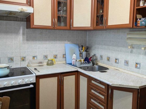 проспект Свободи , 32 Подільский район Київ