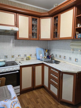 проспект Свободи , 32 Подільский район - фото 1