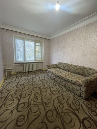 Вулиця Глінки Чоколівка р-он площі Космонавтів Продаж 3- кім квартири! - фото 1