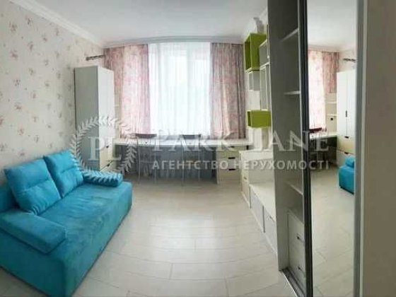 Жабаєва Жамбила 22 ЖК Будинок на Кузьмінській  Сирець Берестецький Киев