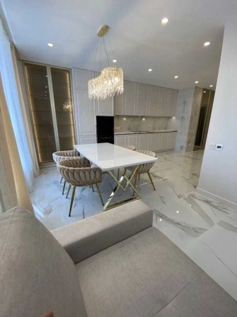 Продаж!!! Однокімнатна квартира ЖК Варшавський 2 ремонт - фото 1