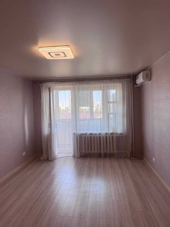 Продаж 1 к квартири Чоколівський Бульвар 40 - фото 1