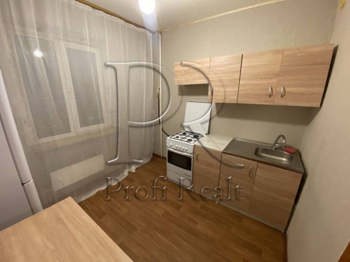 Продаж 2к квартири Виговського 11а /Гречко/Нивки/Виноградар/Сирець - фото 1