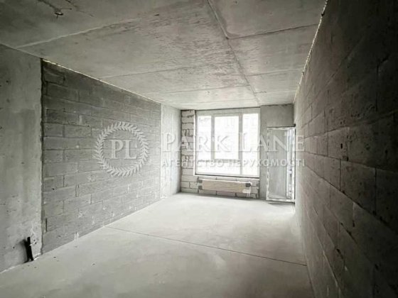 Продаж 1К. Змієнка Всеволода 19, ЖК Варшавський Плюс. 55 м.кв Київ