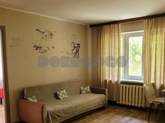 Продаж 2 кімнатної Квартири   бул. Чоколівський, Чоколівка, Київ Київ