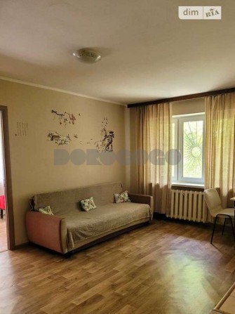 Продаж 2 кімнатної Квартири   бул. Чоколівський, Чоколівка, Київ - фото 1