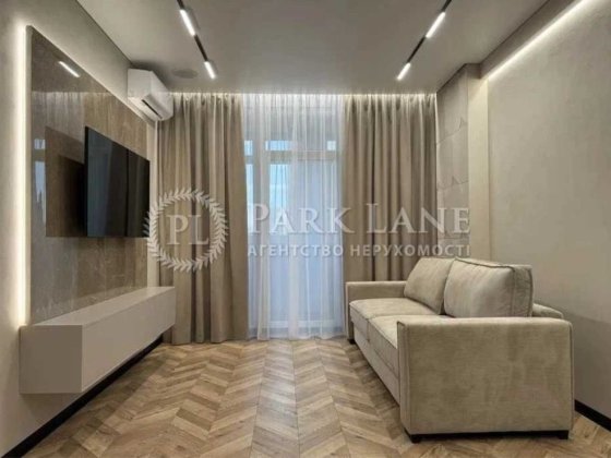 2-кімн., з ремонтом, ЖК Manhattan city, Берестейський, КПІ, Центр! Київ