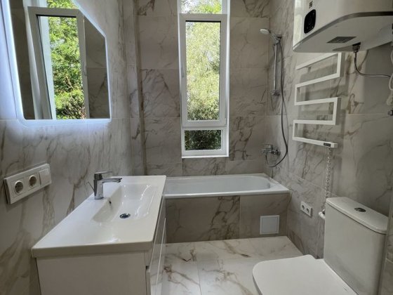 Продаж 1 к у ЖК Лондон Парк Київ