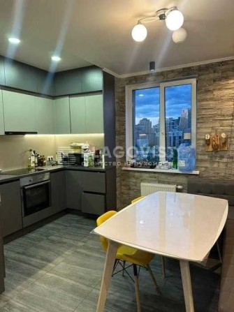 Продажа 2к квартиры, бизнес-класс, 70м2, ЖК Victory, пр-т Победы 5-В - фото 1