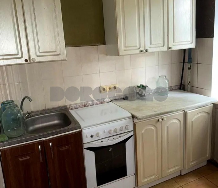 Продаж 1-кімн. квартири. Антонова. Площа Космонавтів. - фото 1