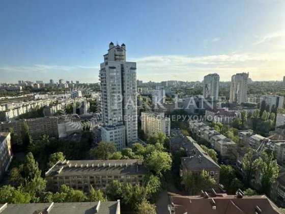 Продажа 1к Кирило -Мефодиевская 2  ЖК Старокиевский КПИ ремонт 70% Киев