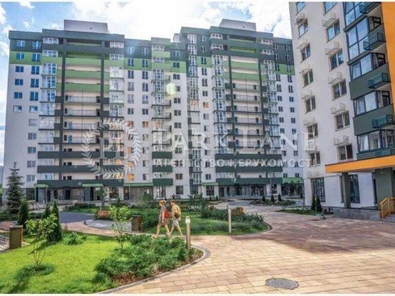 Продаж 2к кв ЖК Сирецькі Сади Нивки Подільський рн Мостицька Киев