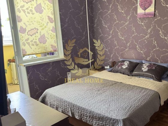 Продаж 3к квартири Святошинський р-н Правий берег Київ Киев