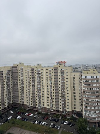 Продам 2 кімнатну квартиру ЖК Парковий - фото 1