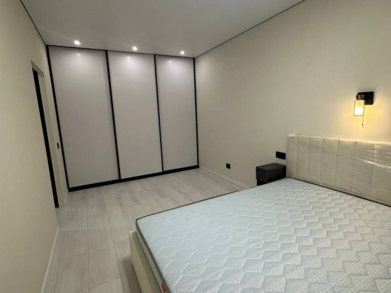 Квартира однокімнатна на Стеценко 75  в жк Welcome Home Київ