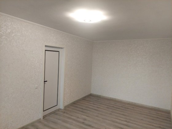 Продам 2-кімнатну квартиру з сучасним ремонтом Київ