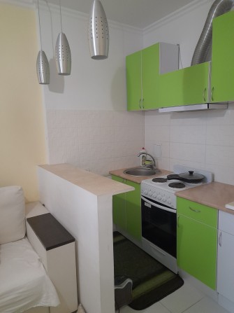 Продам 1 кімнатну ЖК Південний. - фото 1