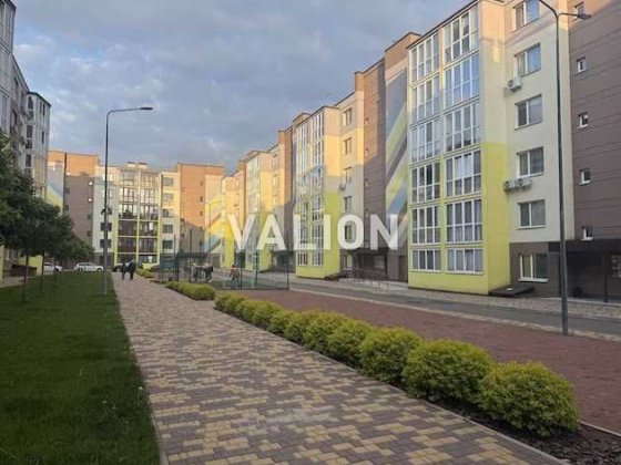 Продаж 1-кімн на Стеценка 75-л Wellcome Home Київ