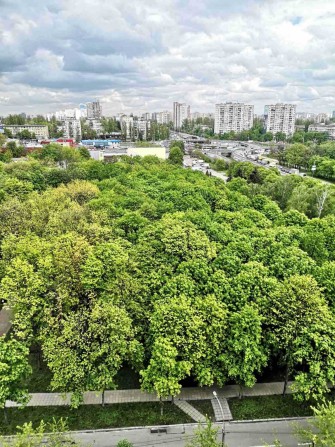 Борщагівка. Цікава пропозиція. Вул. Курбаса Леся 10 А - фото 1