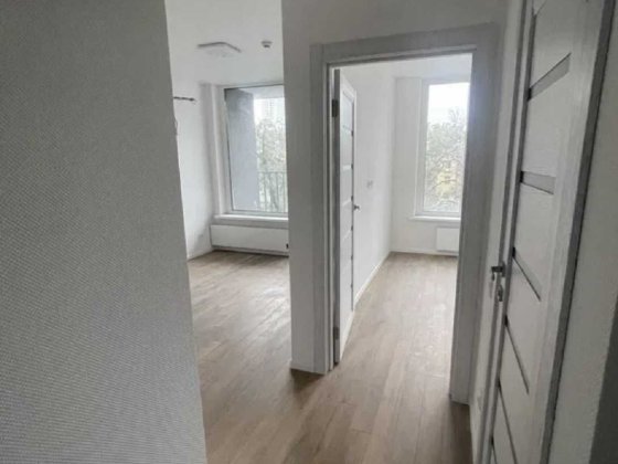 Академмістечко. 1кім. (33,8кв.м.) ЖК "Be the One". вул. Стуса 35 Б Київ