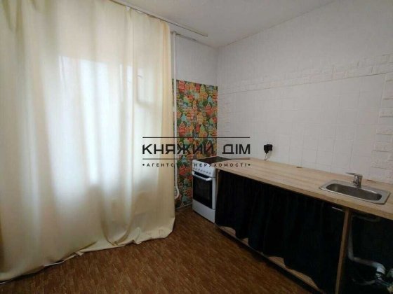 Без комісії! 2-х кімнатна квартира м. Академмістечко. Код: 21147089 Київ