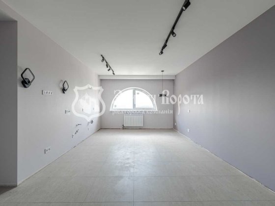 Квартира, 2к. Гарний стан. Осіння, 33, Біличі, Святошинський р-н