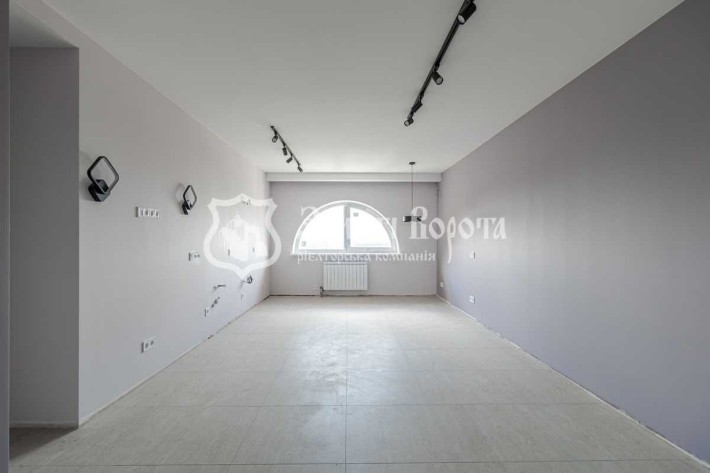 Квартира, 2к. Гарний стан. Осіння, 33, Біличі, Святошинський р-н - фото 1